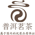 尊龙z6网站入口,尊龙网页